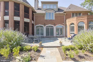 1710 Scott Dr, Newtown, PA 18940 - Photo 87