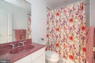 1710 Scott Dr, Newtown, PA 18940 - Photo 43
