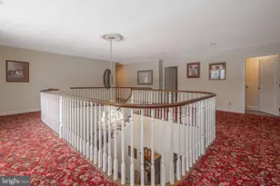 1710 Scott Dr, Newtown, PA 18940 - Photo 47