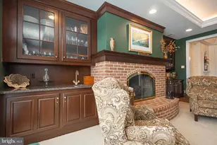 1710 Scott Dr, Newtown, PA 18940 - Photo 25