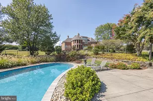 1710 Scott Dr, Newtown, PA 18940 - Photo 83