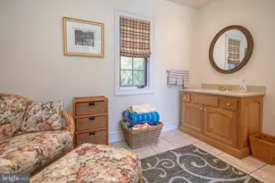 1710 Scott Dr, Newtown, PA 18940 - Photo 101