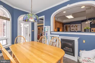 1710 Scott Dr, Newtown, PA 18940 - Photo 33