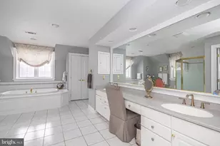 1710 Scott Dr, Newtown, PA 18940 - Photo 53