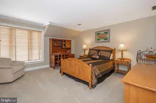 1710 Scott Dr, Newtown, PA 18940 - Photo 59