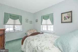 1710 Scott Dr, Newtown, PA 18940 - Photo 39