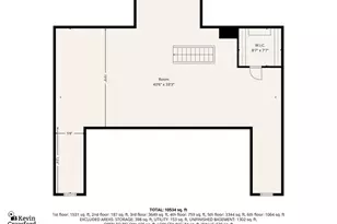 1710 Scott Dr, Newtown, PA 18940 - Photo 107