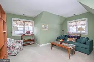 1710 Scott Dr, Newtown, PA 18940 - Photo 41