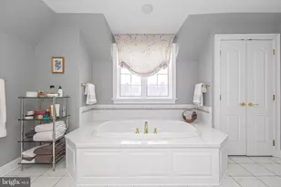 1710 Scott Dr, Newtown, PA 18940 - Photo 55