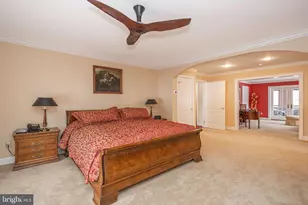 1710 Scott Dr, Newtown, PA 18940 - Photo 49