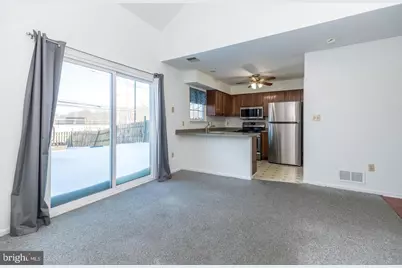 3 Glen Meadow Court, Quakertown, PA 18951 - Photo 1