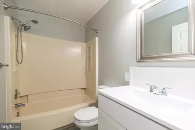 3 Glen Meadow Court, Quakertown, PA 18951 - Photo 9