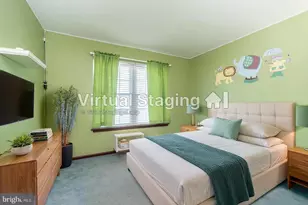 3 Glen Meadow Ct, Quakertown, PA 18951 - Photo 19