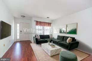 3 Glen Meadow Ct, Quakertown, PA 18951 - Photo 3