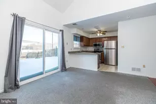 3 Glen Meadow Ct, Quakertown, PA 18951 - Photo 7