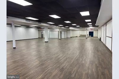 364 W Trenton Avenue, Morrisville, PA 19067 - Photo 9