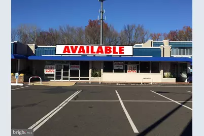 364 W Trenton Avenue, Morrisville, PA 19067 - Photo 1