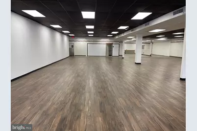 364 W Trenton Avenue, Morrisville, PA 19067 - Photo 7