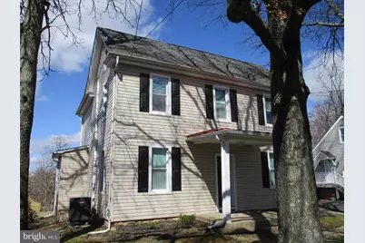 722 Hilltown Pike, Hilltown, PA 18927 - Photo 3