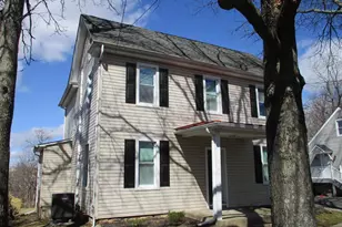 722 Hilltown Pike, Hilltown, PA 18927 - Photo 3