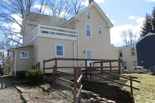 722 Hilltown Pike, Hilltown, PA 18927 - Photo 17