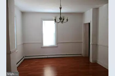 722 Hilltown Pike, Hilltown, PA 18927 - Photo 7