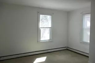 722 Hilltown Pike, Hilltown, PA 18927 - Photo 11