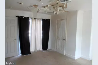 722 Hilltown Pike, Hilltown, PA 18927 - Photo 9