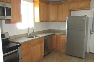 722 Hilltown Pike, Hilltown, PA 18927 - Photo 5