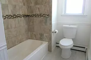722 Hilltown Pike, Hilltown, PA 18927 - Photo 15