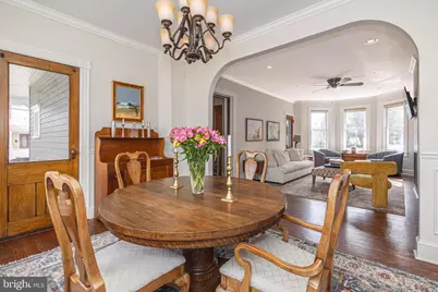 163 S Main Street, Yardley, PA 19067 - Photo 19