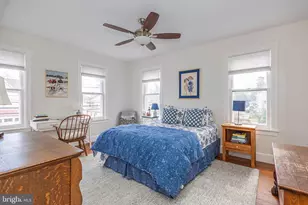 163 S Main St, Yardley, PA 19067 - Photo 35