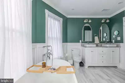 163 S Main Street, Yardley, PA 19067 - Photo 31