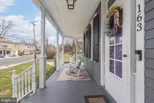163 S Main St, Yardley, PA 19067 - Photo 5