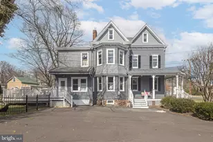 163 S Main St, Yardley, PA 19067 - Photo 3