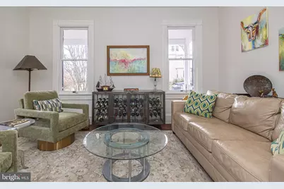 163 S Main Street, Yardley, PA 19067 - Photo 13