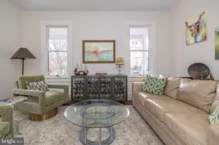 163 S Main St, Yardley, PA 19067 - Photo 13