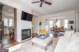 163 S Main St, Yardley, PA 19067 - Photo 15