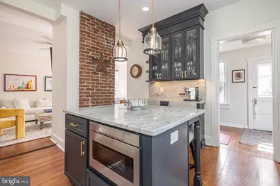 163 S Main Street, Yardley, PA 19067 - Photo 25