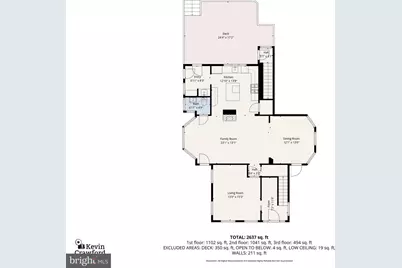 163 S Main Street, Yardley, PA 19067 - Photo 49