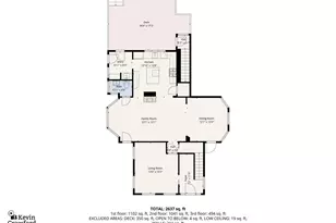 163 S Main St, Yardley, PA 19067 - Photo 49