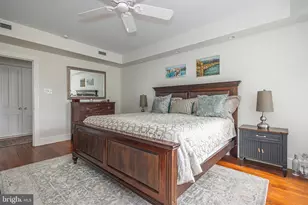 163 S Main St, Yardley, PA 19067 - Photo 29