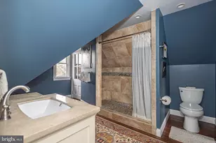 163 S Main St, Yardley, PA 19067 - Photo 41