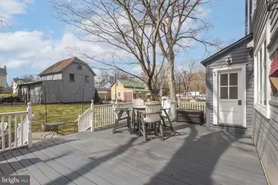 163 S Main Street, Yardley, PA 19067 - Photo 45