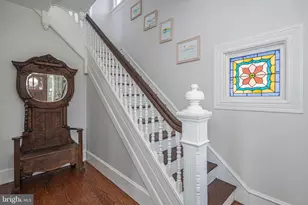 163 S Main St, Yardley, PA 19067 - Photo 9