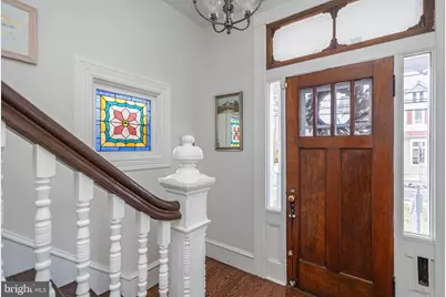 163 S Main Street, Yardley, PA 19067 - Photo 11