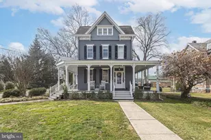 163 S Main St, Yardley, PA 19067 - Photo 1