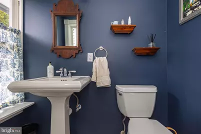 163 S Main Street, Yardley, PA 19067 - Photo 27