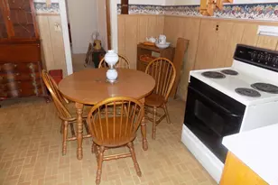 134 S 9th St, Quakertown, PA 18951 - Photo 5