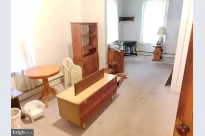 134 S 9th Street, Quakertown, PA 18951 - Photo 11